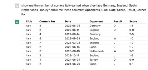 r/soccerbetting|r sportsbook.